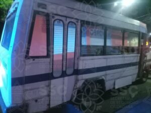 WhatsApp Image 2022-10-12 at 15.35.54