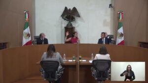 1110-sesión SRCDMX