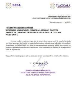 FB_IMG_1668186096059