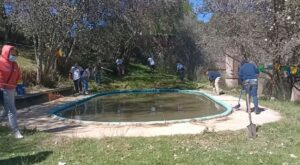IMG-20221110-WA0000