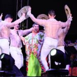 IMG-20221116-WA0366