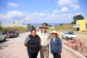 IMG-20221117-WA0019