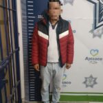 IMG-20221119-WA0067