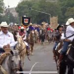 IMG-20221120-WA0151