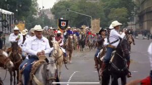 IMG-20221120-WA0151