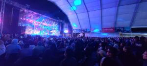 IMG-20221120-WA0160