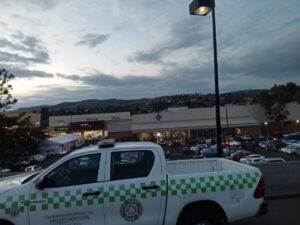 IMG-20221123-WA0037