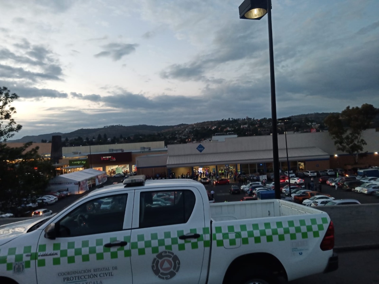 IMG-20221123-WA0037