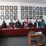IMG-20221126-WA0060