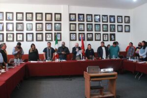IMG-20221126-WA0060