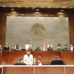 IMG-20221130-WA0088