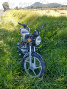 Imagen33