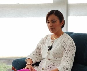 Miriam-Martinez-1