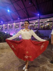 WhatsApp Image 2022-11-03 at 16.39.57