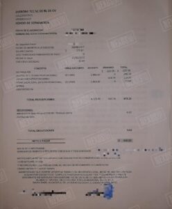 WhatsApp Image 2022-11-10 at 12.41.24