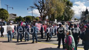 WhatsApp Image 2022-11-17 at 13.30.14 (1)