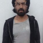 WhatsApp Image 2022-11-25 at 13.57.11