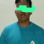 WhatsApp Image 2022-11-30 at 12.48.41 (1)