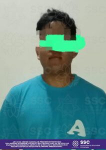 WhatsApp Image 2022-11-30 at 12.48.41 (1)