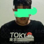 WhatsApp Image 2022-11-30 at 12.48.42