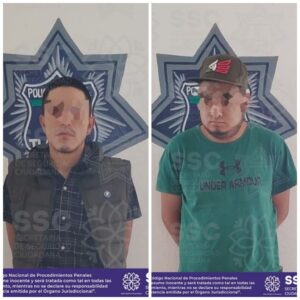 comunicado-259-ssc-tlx1
