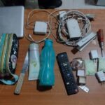 e5b017d8-c483-4e5f-a95a-91ac6ac98a45