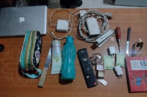 e5b017d8-c483-4e5f-a95a-91ac6ac98a45