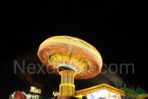 IMG-20221207-WA0007