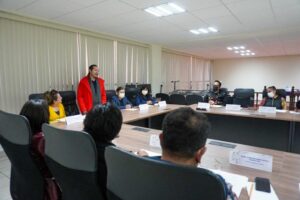 IMG-20221218-WA0021