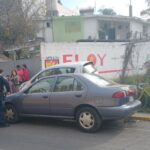 IMG-20221219-WA0091