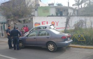 IMG-20221219-WA0091