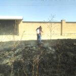 IMG-20221219-WA0100