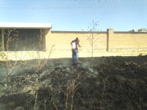 IMG-20221219-WA0100