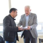IMG-20221228-WA0056