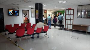 WhatsApp Image 2022-12-06 at 12.55.33