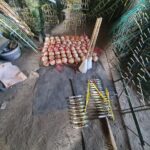WhatsApp Image 2022-12-17 at 09.51.05 (1)