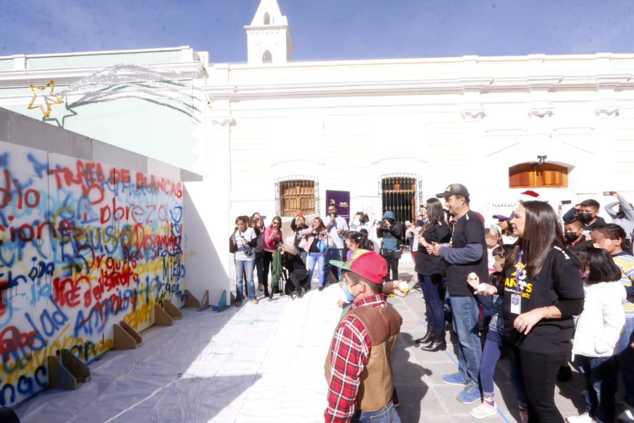 WhatsApp Image 2022-12-20 at 16.16.55