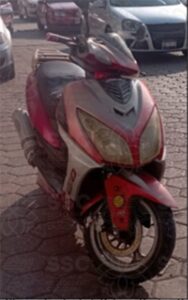 WhatsApp Image 2022-12-23 at 16.36.49