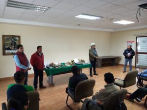 WhatsApp Image 2022-12-25 at 16.49.11