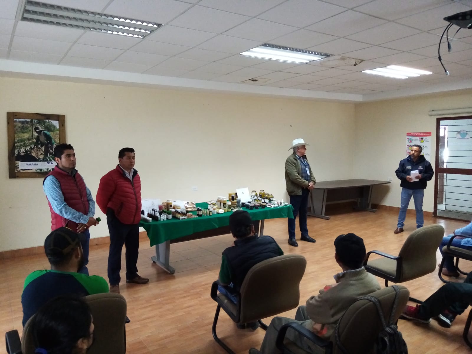 WhatsApp Image 2022-12-25 at 16.49.11