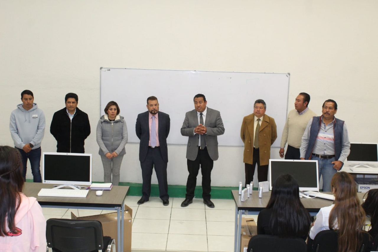 WhatsApp Image 2022-12-31 at 11.48.31