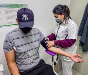 11-unidades-de-bienestar-salud
