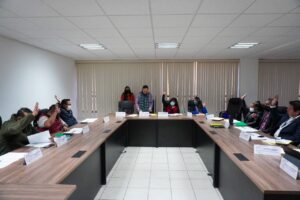 1era-sesion-pgje