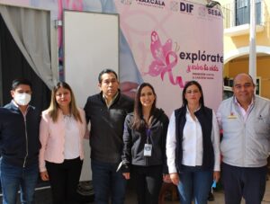 27-mil-mastografias-a-mujeres-tlaxcaltecas