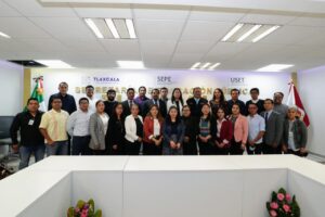 28docentes-sepe-uset