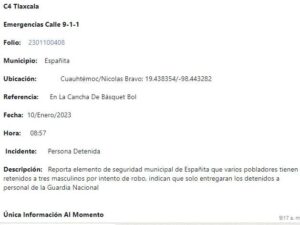 5f6c7d4d-7db4-4e0c-8f77-9bd735f1ef63