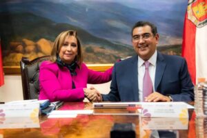 Agenda-comun-puebla-tlaxcala