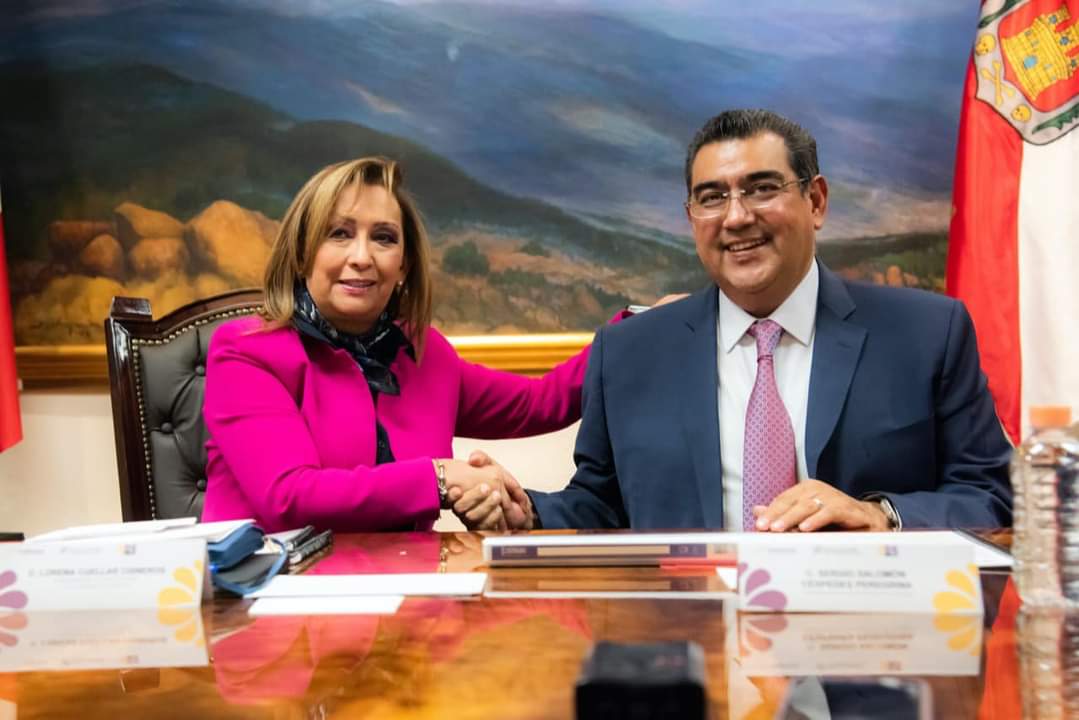 Agenda-comun-puebla-tlaxcala