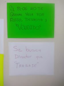 IMG-20230105-WA0033