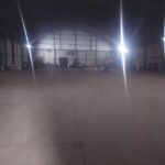 IMG-20230106-WA0054